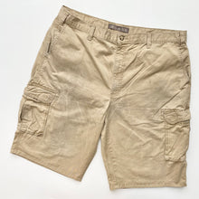 Load image into Gallery viewer, Dickies Cargo Shorts W40