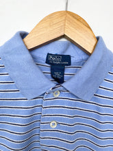 Load image into Gallery viewer, Ralph Lauren Polo (XS)