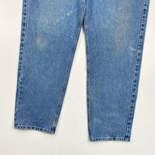 Load image into Gallery viewer, Carhartt Jeans W38 L32
