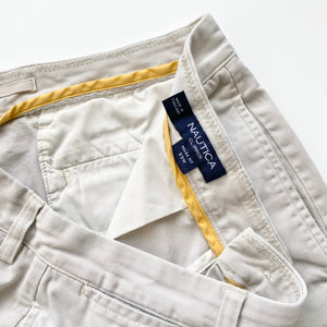 Nautica Shorts W33