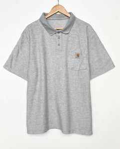 Carhartt Polo (XL)