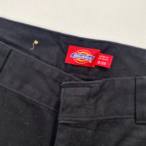 Dickies W30 L32