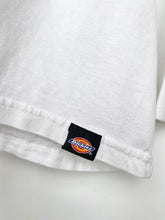 Load image into Gallery viewer, Dickies Long Sleeve T-shirt (L)