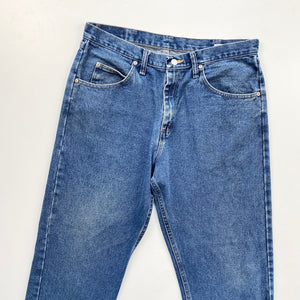 Wrangler Jeans W34 L30
