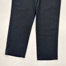 Load image into Gallery viewer, Dickies 874 W33 L32