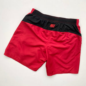 00s Nike Shorts (XL)