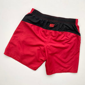 00s Nike Swim Shorts (XL)