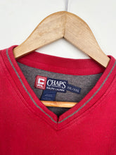 Load image into Gallery viewer, Chaps Ralph Lauren Sweatshirt (3XL)