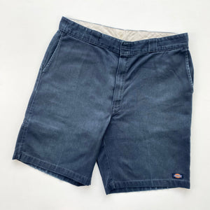 Dickies Shorts W38
