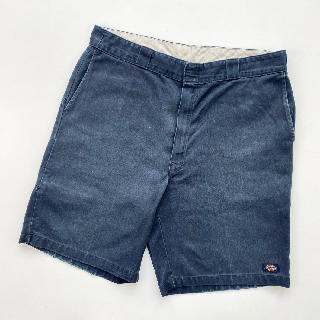 Dickies Shorts W38