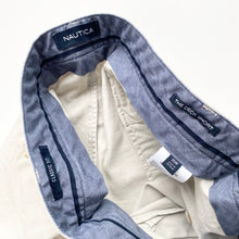 Load image into Gallery viewer, Nautica Shorts W35