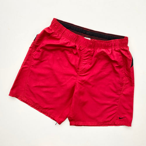 00s Nike Swim Shorts (XL)