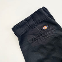 Load image into Gallery viewer, Dickies W33 L30