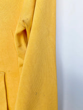 Load image into Gallery viewer, Ralph Lauren Hoodie (S)