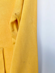 Ralph Lauren Hoodie (S)