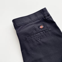 Load image into Gallery viewer, Women’s Dickies W30 L32