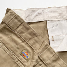 Load image into Gallery viewer, Dickies 874 W38 L28