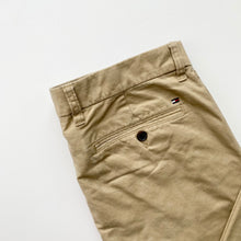 Load image into Gallery viewer, Tommy Hilfiger Trousers W34 L30