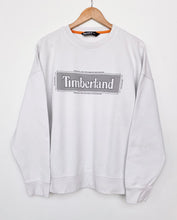 Load image into Gallery viewer, Timberland Sweatshirt (M)