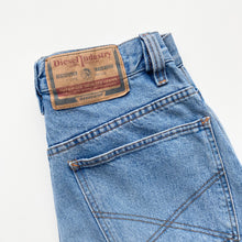 Load image into Gallery viewer, 90s Diesel Jeans W28 L30