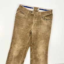 Load image into Gallery viewer, Jumbo Cords W29 L27