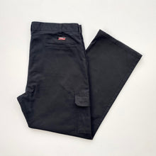 Load image into Gallery viewer, Dickies Cargos W38 L32