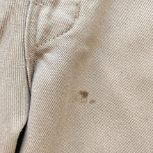 Load image into Gallery viewer, Dickies 874 W34 L30