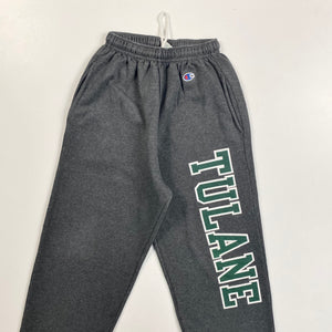 Champion American College Joggers (S)