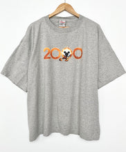 Load image into Gallery viewer, 2000s Disney T-Shirt (2XL)