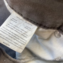 Load image into Gallery viewer, Dickies Shorts W44