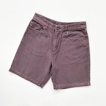 Load image into Gallery viewer, 90s Women’s Patagonia Shorts W26