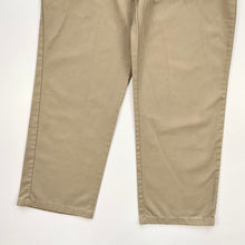 Load image into Gallery viewer, Dickies W34 L30