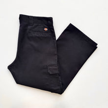 Load image into Gallery viewer, Dickies Cargos W38 L30