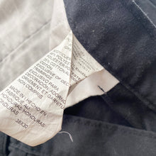 Load image into Gallery viewer, Dickies W38 L30