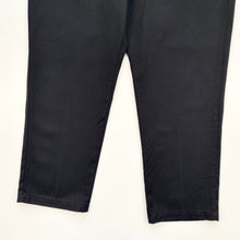 Load image into Gallery viewer, Dickies 874 W42 L30