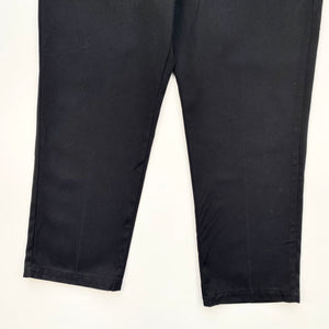 Dickies 874 W42 L30