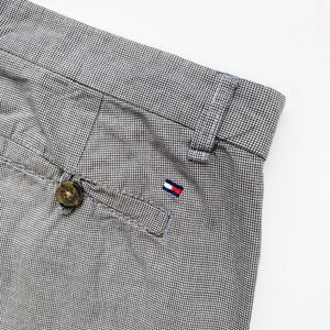 Tommy Hilfiger Shorts W34