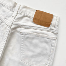 Load image into Gallery viewer, Wrangler Denim Shorts W30