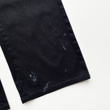 Load image into Gallery viewer, Women’s Dickies W30 L32