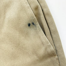 Load image into Gallery viewer, Dickies 874 W30 L30