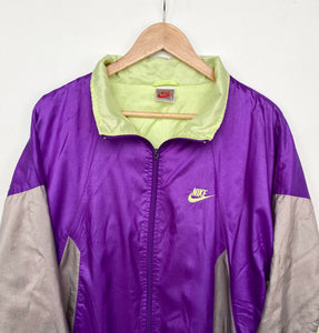 90s Nike Jacket (XL)