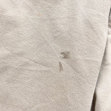 Load image into Gallery viewer, Nautica Trousers W32 L29