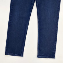 Load image into Gallery viewer, Levi’s 514 W32 L30