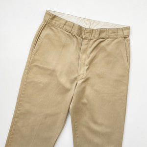 Dickies 874 W36 L29