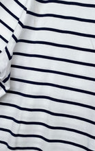 Load image into Gallery viewer, Ralph Lauren Striped T-shirt (2XL)
