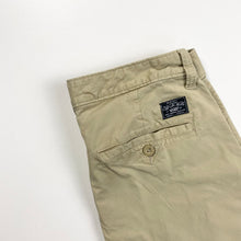 Load image into Gallery viewer, Vans Trousers W30 L30