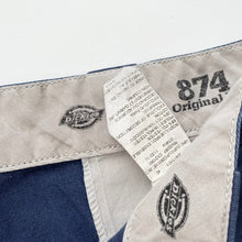 Load image into Gallery viewer, Dickies 874 W38 L34