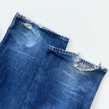 Load image into Gallery viewer, Levi’s 501 W32 L32