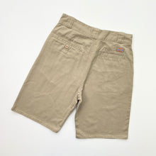Load image into Gallery viewer, Dickies Shorts W26