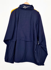 90s Reebok Jacket (XL)